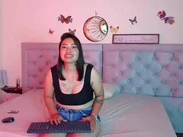 catalinaesthetics from Chaturbate is Freechat