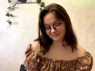 catebolyard from Chaturbate is Freechat