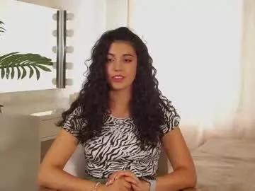 categarrett from Chaturbate is Freechat