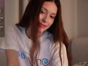 catherenee from Chaturbate is Freechat