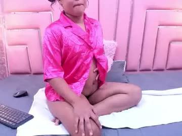 cattleya_wild_ from Chaturbate is Freechat
