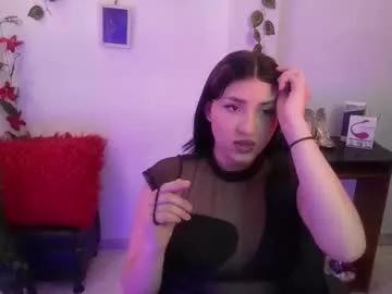 celine_forger from Chaturbate is Freechat