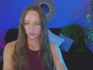 celinecharm_ from Chaturbate is Freechat