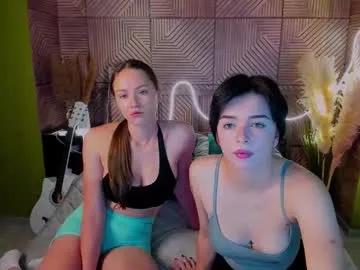 celinecharm_ from Chaturbate is Freechat
