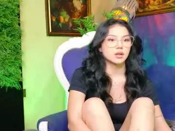 celinelow from Chaturbate is Freechat