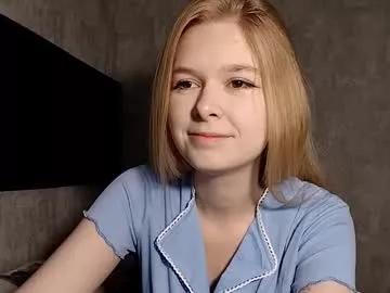 chanelledroz from Chaturbate is Freechat