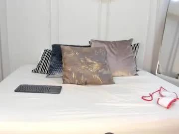 charlottebrownn_ from Chaturbate is Freechat