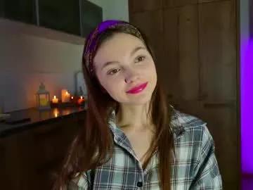 charming_bliss from Chaturbate is Freechat