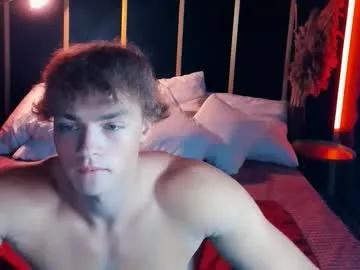 chase_muscular from Chaturbate is Freechat