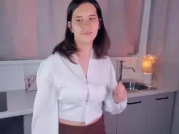 chelseabrindle from Chaturbate is Freechat
