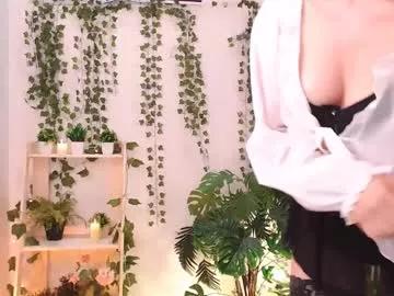 cherrroses from Chaturbate is Freechat