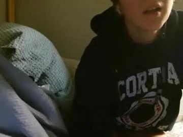 cherry7_7 from Chaturbate is Freechat