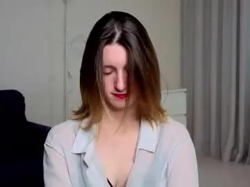 cherry_fellya from Chaturbate is Freechat