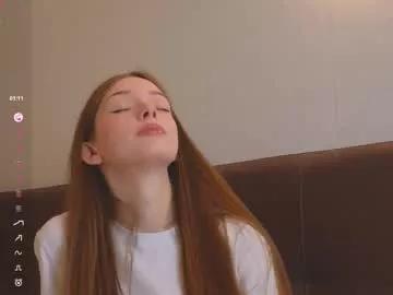 cherrymira from Chaturbate is Freechat