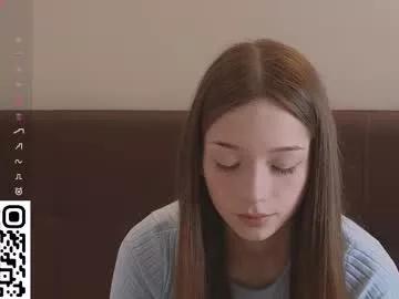 cherrymira from Chaturbate is Freechat