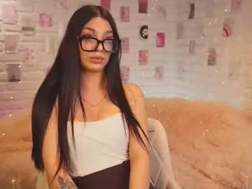 cherrypeery from Chaturbate is Freechat