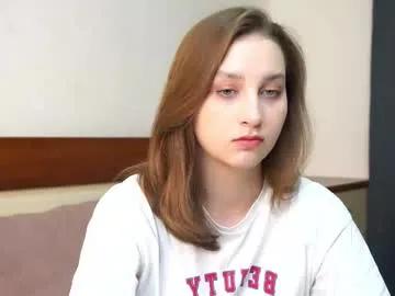 cheryleabedi from Chaturbate is Freechat