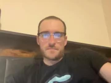 chevan006 from Chaturbate is Freechat