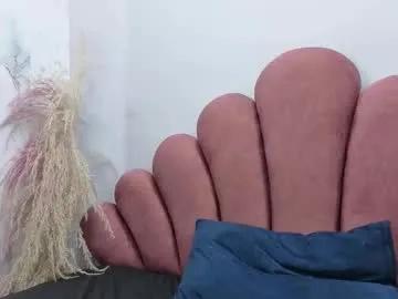 chiarajjones from Chaturbate is Freechat