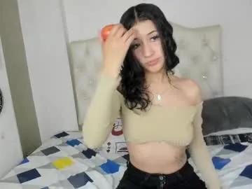 chloe_bluee from Chaturbate is Freechat