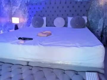 chloee_evans1_ from Chaturbate is Freechat
