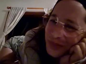 chloehazex from Chaturbate is Freechat