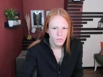 chloevalentinee from Chaturbate is Freechat