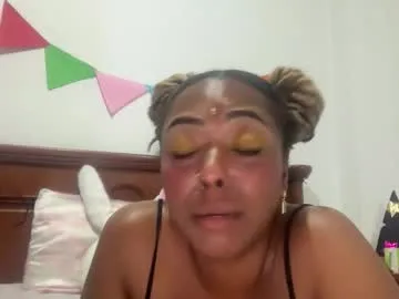 chocolatecakequeen from Chaturbate is Freechat