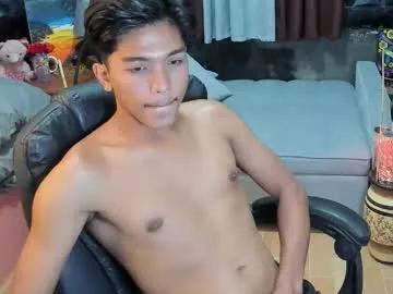 chris_hardfucker from Chaturbate is Freechat