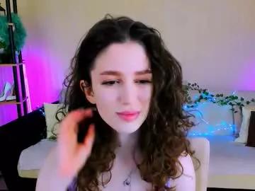 christinaconteeree from Chaturbate is Freechat