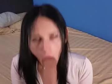 christine_rogers from Chaturbate is Freechat