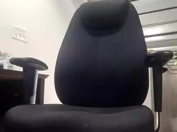 christopher232323 from Chaturbate is Freechat