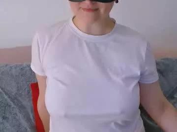 chubbymaia from Chaturbate is Freechat