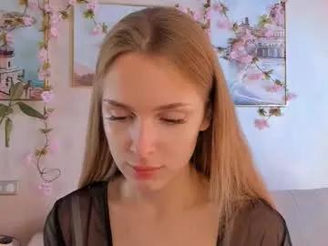cindyreming from Chaturbate is Freechat