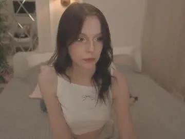 claire_bennett from Chaturbate is Freechat
