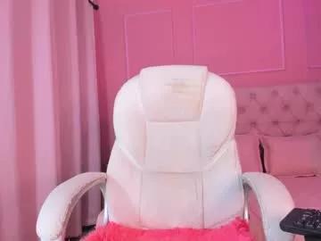 claire_empire from Chaturbate is Freechat