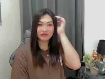 clairewntr_ from Chaturbate is Freechat