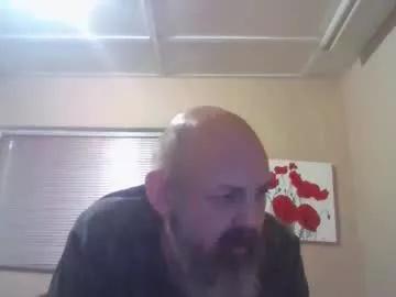 clintontrevelyan from Chaturbate is Freechat