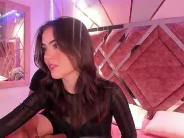 clittasty from Chaturbate is Freechat