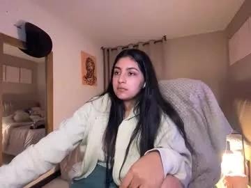 cloe_small08 from Chaturbate is Freechat