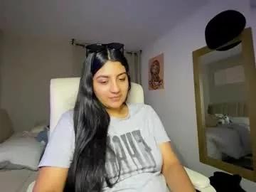 cloe_small08 from Chaturbate is Freechat