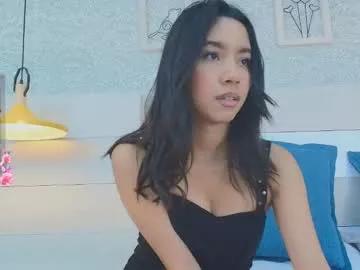 cloeriverss from Chaturbate is Freechat