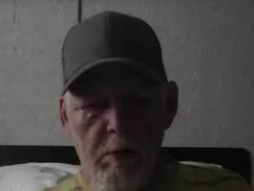 cockreadynow4u from Chaturbate is Freechat
