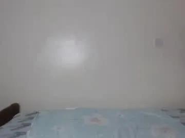 Cocoa_devine from Chaturbate