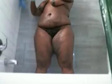Colorfullydark from Chaturbate