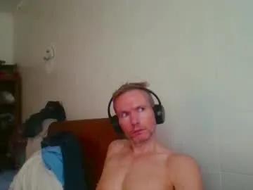comecontrol from Chaturbate is Freechat