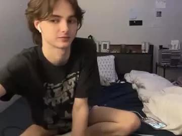 cool24twink from Chaturbate is Freechat