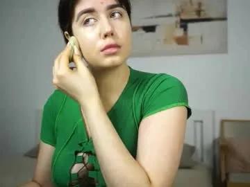 corlissnedrow from Chaturbate is Freechat