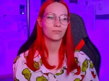 cosmic_flight from Chaturbate is Freechat