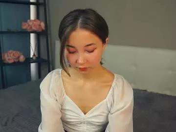 coventinaashfield from Chaturbate is Freechat